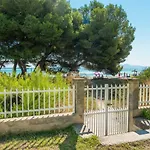 New! Apartamento Sun Of The Bay 3A