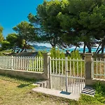 New! Apartamento Sun Of The Bay 3A