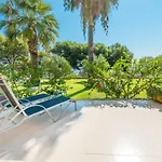 New! Apartamento Sun Of The Bay 3A