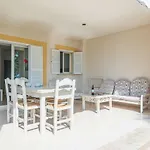 New! Apartamento Sun Of The Bay 3A