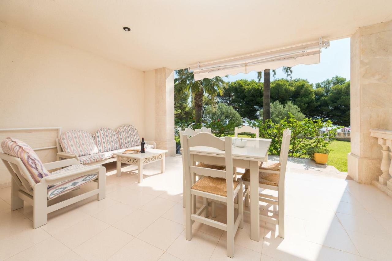 New! Sun Of The Bay 3a Apartment *