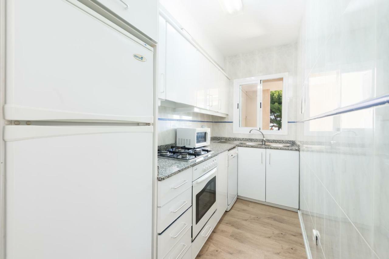 New! Sun Of The Bay 3a Apartment *