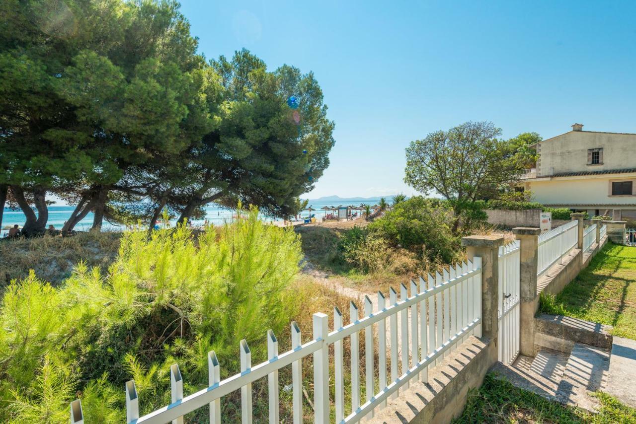 New! Sun Of The Bay 3a Apartment