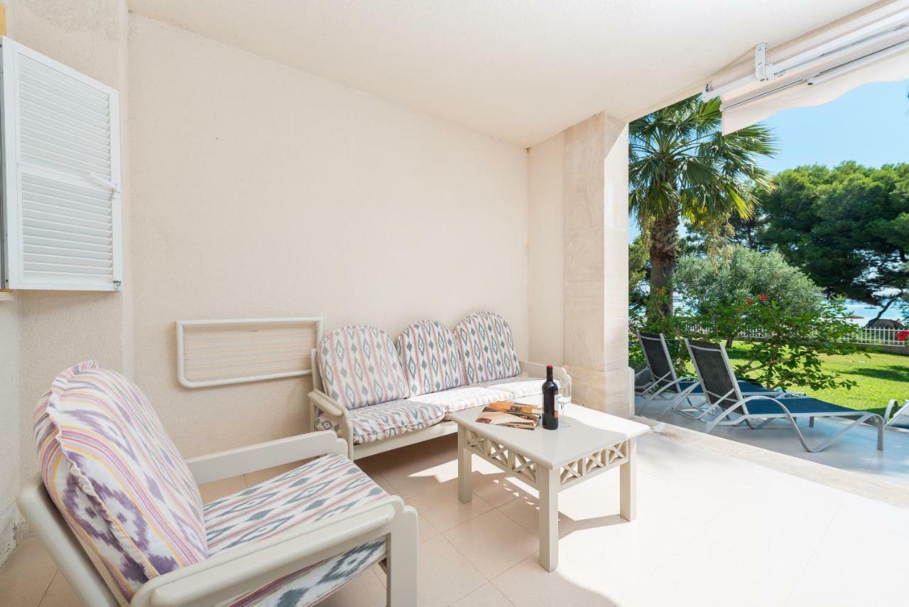 New! Sun Of The Bay 3a Apartment