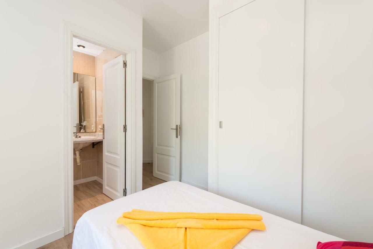 New! Sun Of The Bay 3a Apartment *
