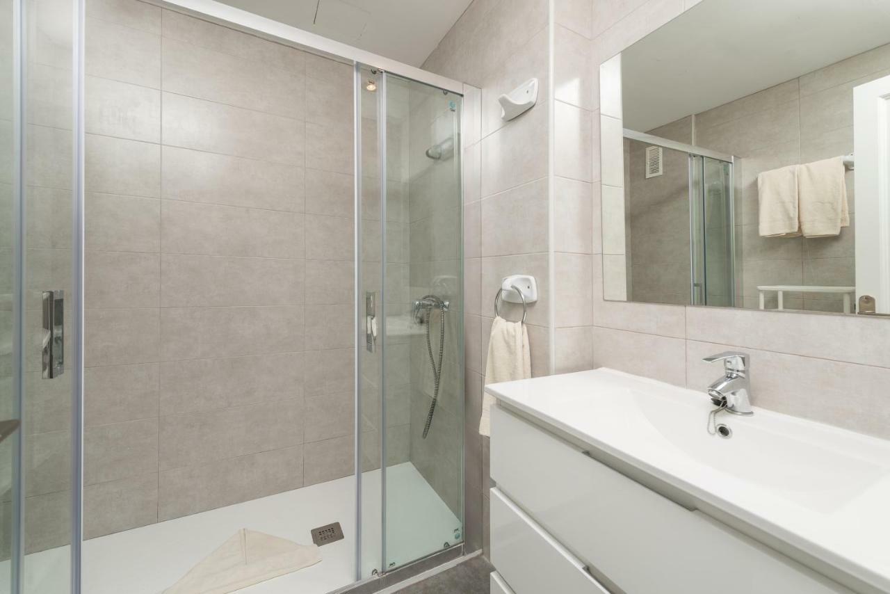 Apartment New! Sun Of The Bay 3a *
